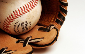 baseball legend image