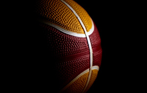 basketball legend image