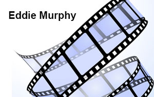 Eddie Murphy film image
