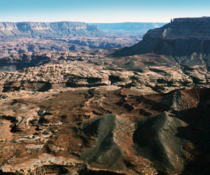 Grand Canyon image