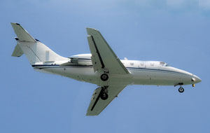 Morgan freeman pilot image
