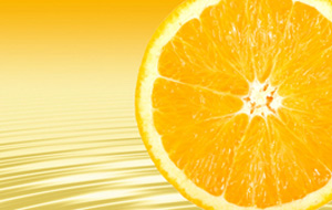 Orange Juice Simpson image